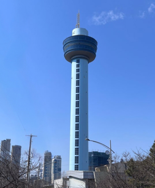 동아리 메인 이미지