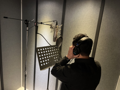 동아리 서브 이미지