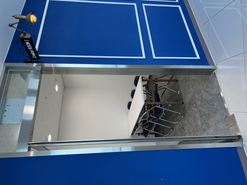 동아리 서브 이미지