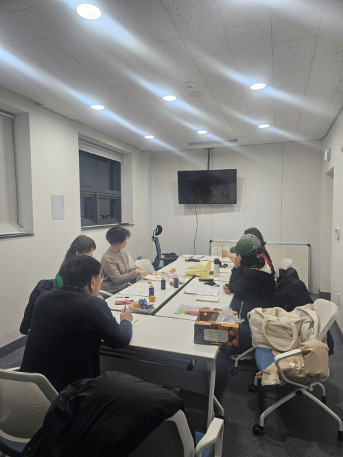 동아리 서브 이미지