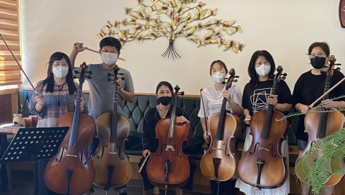 동아리 서브 이미지