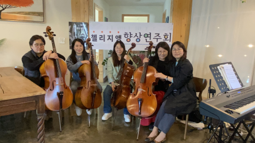 동아리 서브 이미지