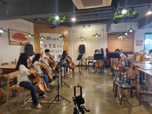 동아리 서브 이미지