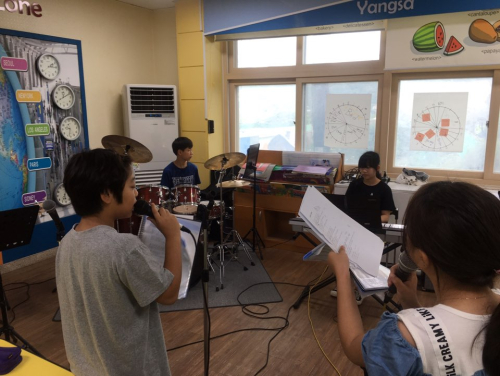 동아리 서브 이미지