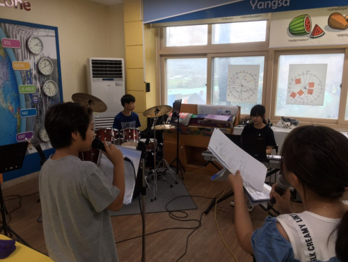 동아리 서브 이미지