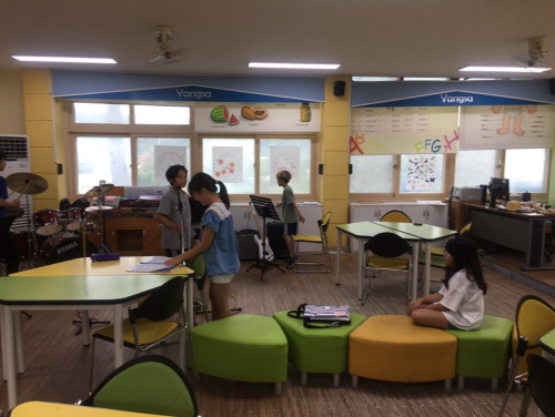 동아리 대표 이미지