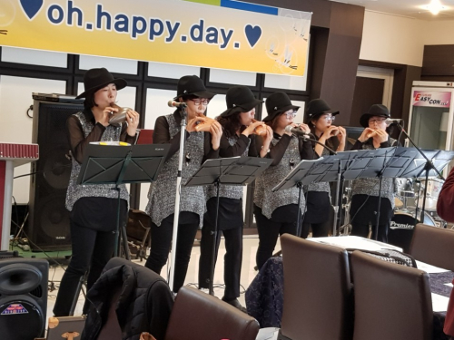 동아리 서브 이미지