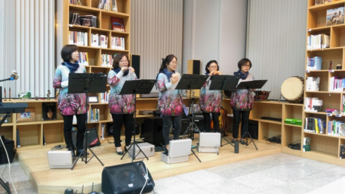 동아리 서브 이미지