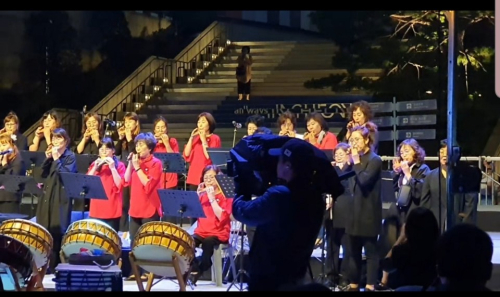 동아리 서브 이미지