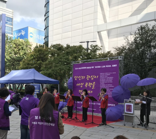 동아리 대표 이미지