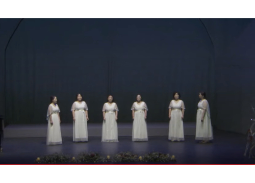 동아리 대표 이미지