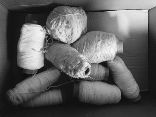 동아리 서브 이미지