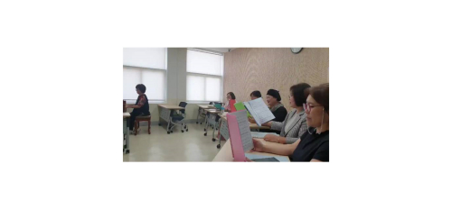 동아리 대표 이미지