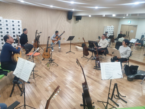 동아리 서브 이미지