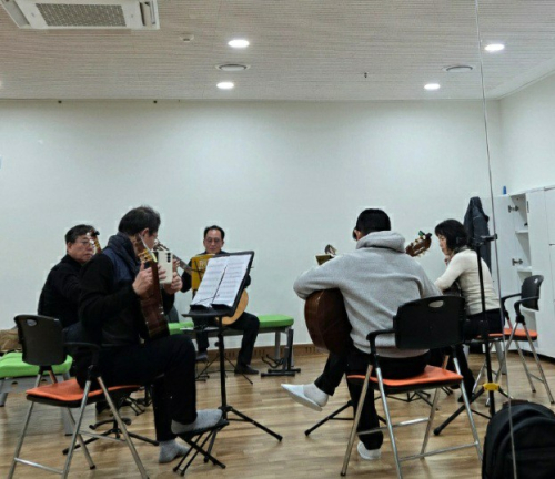 동아리 서브 이미지