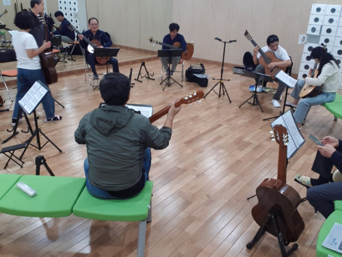 동아리 서브 이미지