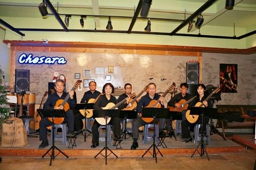 동아리 서브 이미지