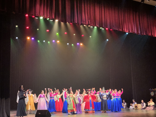 동아리 대표 이미지