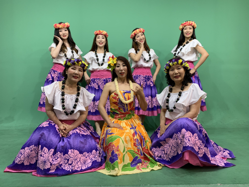 동아리 대표 이미지