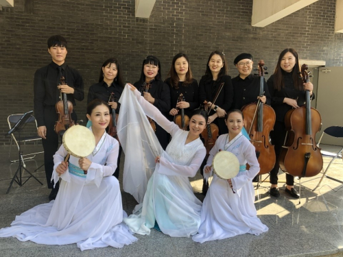 동아리 대표 이미지