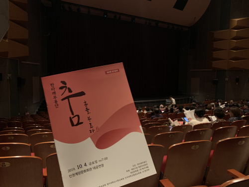 동아리 서브 이미지