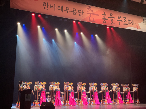 동아리 서브 이미지