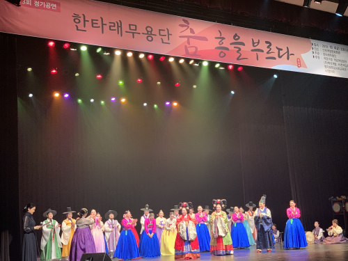 동아리 서브 이미지