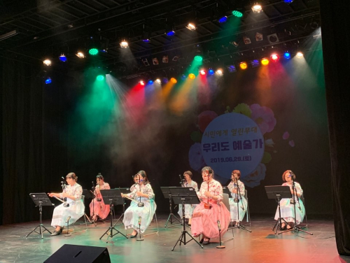 동아리 서브 이미지