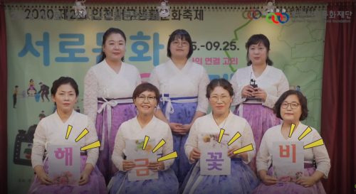 동아리 서브 이미지