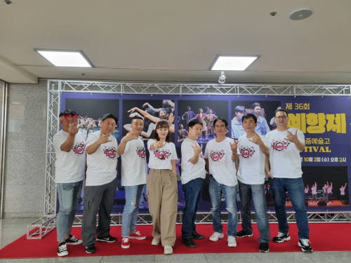 동아리 서브 이미지