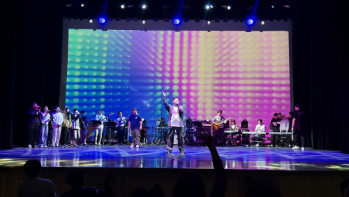 동아리 서브 이미지