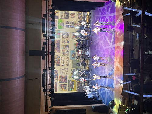 동아리 서브 이미지