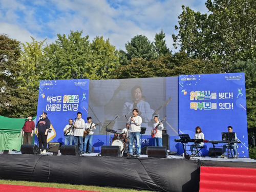 동아리 서브 이미지