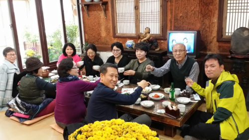 동아리 대표 이미지