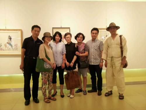 동아리 서브 이미지