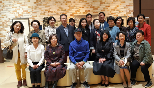 동아리 서브 이미지