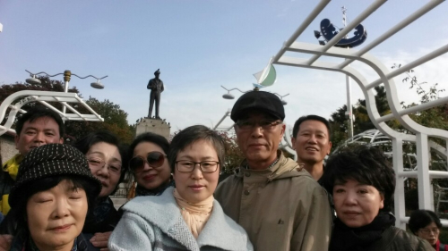 동아리 서브 이미지