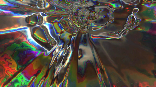 동아리 서브 이미지