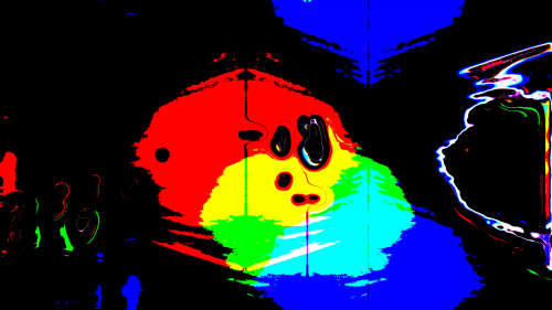 동아리 서브 이미지