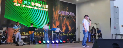 동아리 서브 이미지