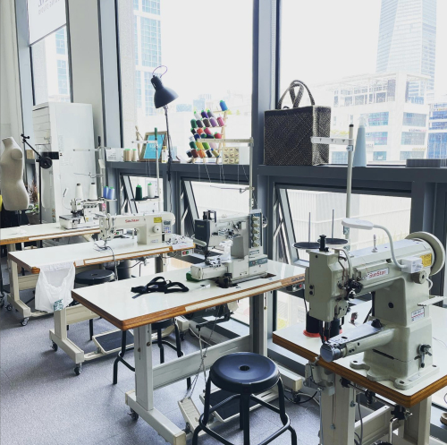 동아리 대표 이미지