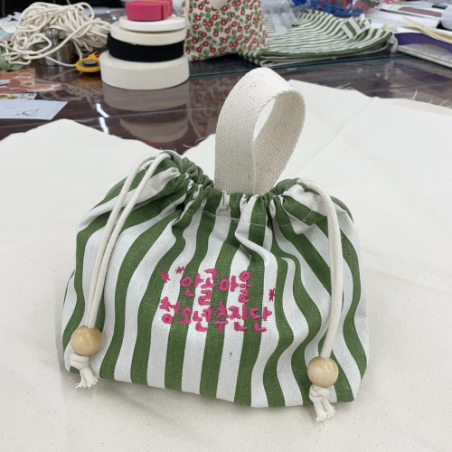 동아리 서브 이미지