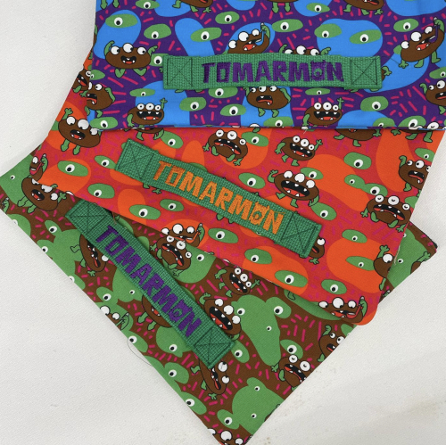 동아리 서브 이미지