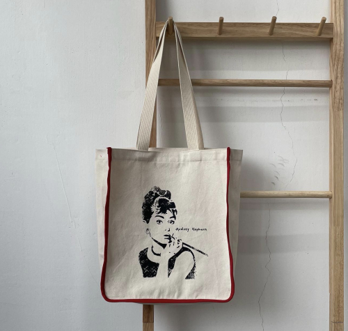 동아리 서브 이미지