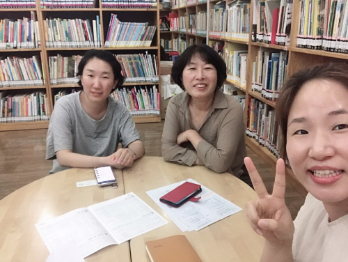 동아리 서브 이미지