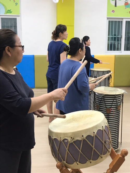 동아리 서브 이미지