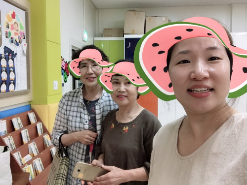 동아리 서브 이미지