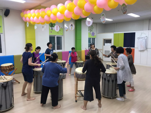 동아리 대표 이미지