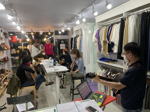 동아리 서브 이미지