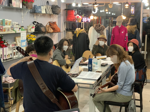 동아리 서브 이미지